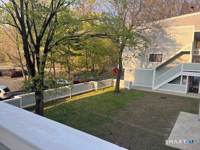 296 Main, Norwalk, 06851, 2 Bedrooms Bedrooms, 0 ,1 BathroomBathrooms,Condo/co-op For Sale,For Sale,Main,0,24172208