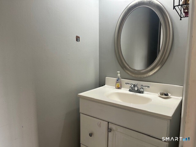 296 Main, Norwalk, 06851, 2 Bedrooms Bedrooms, 0 ,1 BathroomBathrooms,Condo/co-op For Sale,For Sale,Main,0,24172208