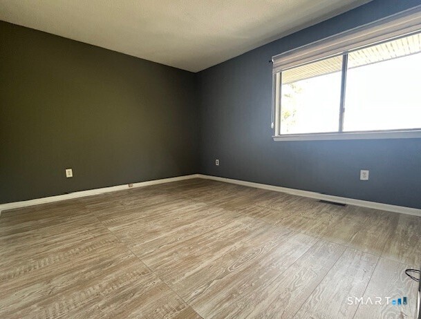 296 Main, Norwalk, 06851, 2 Bedrooms Bedrooms, 0 ,1 BathroomBathrooms,Condo/co-op For Sale,For Sale,Main,0,24172208