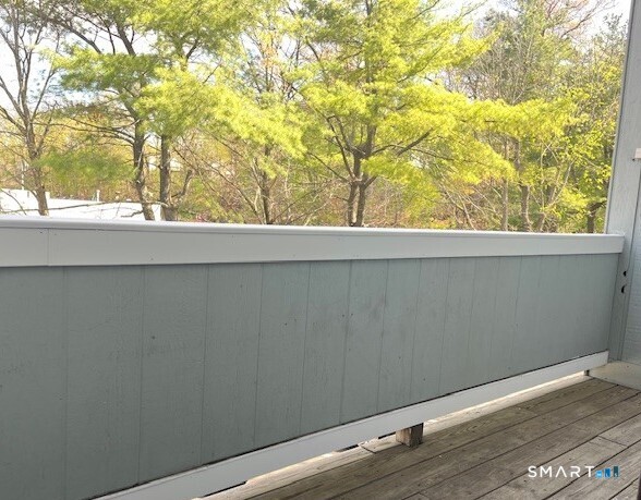 296 Main, Norwalk, 06851, 2 Bedrooms Bedrooms, 0 ,1 BathroomBathrooms,Condo/co-op For Sale,For Sale,Main,0,24172208