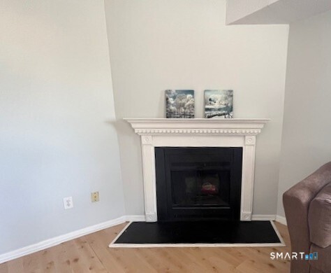 296 Main, Norwalk, 06851, 2 Bedrooms Bedrooms, 0 ,1 BathroomBathrooms,Condo/co-op For Sale,For Sale,Main,0,24172208