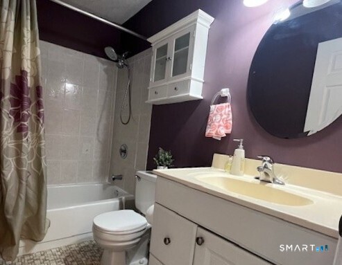 296 Main, Norwalk, 06851, 2 Bedrooms Bedrooms, 0 ,1 BathroomBathrooms,Condo/co-op For Sale,For Sale,Main,0,24172208