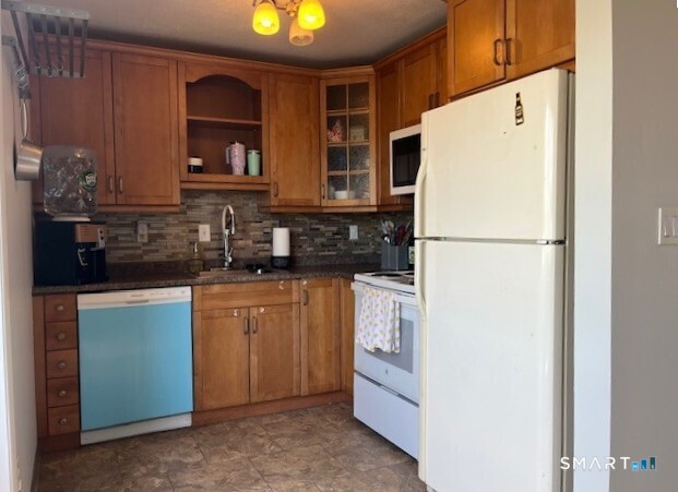296 Main, Norwalk, 06851, 2 Bedrooms Bedrooms, 0 ,1 BathroomBathrooms,Condo/co-op For Sale,For Sale,Main,0,24172208