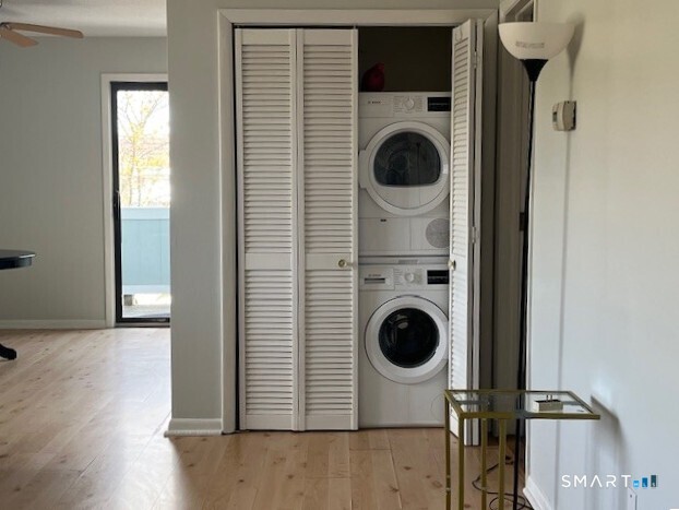 296 Main, Norwalk, 06851, 2 Bedrooms Bedrooms, 0 ,1 BathroomBathrooms,Condo/co-op For Sale,For Sale,Main,0,24172208