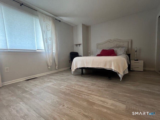 296 Main, Norwalk, 06851, 2 Bedrooms Bedrooms, 0 ,1 BathroomBathrooms,Condo/co-op For Sale,For Sale,Main,0,24172208