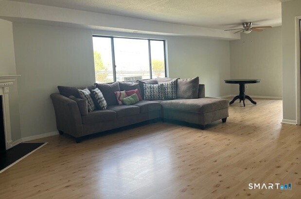 296 Main, Norwalk, 06851, 2 Bedrooms Bedrooms, 0 ,1 BathroomBathrooms,Condo/co-op For Sale,For Sale,Main,0,24172208