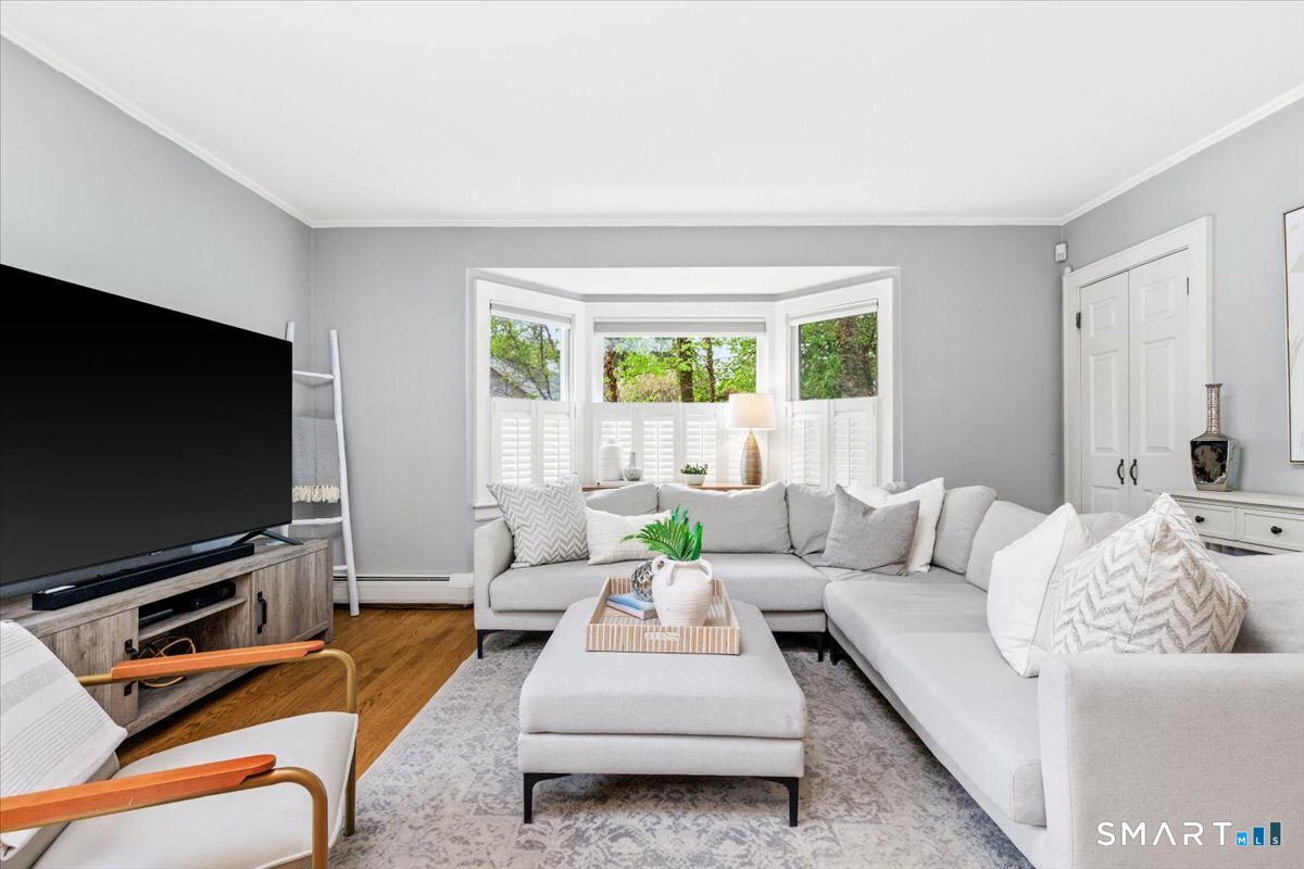 42 Old Stamford, New Canaan, 06840, 3 Bedrooms Bedrooms, 0 ,2 BathroomsBathrooms,Single Family For Sale,For Sale,Old Stamford,0,24165503