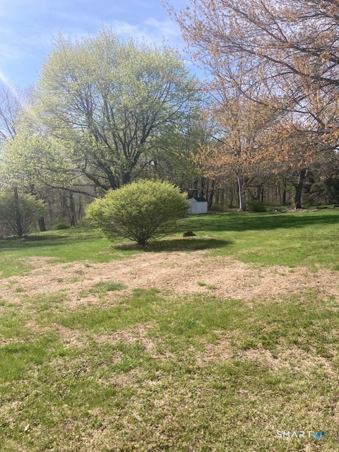88 Knox, Litchfield, 06759, 3 Bedrooms Bedrooms, 0 ,2 BathroomsBathrooms,Single Family For Sale,For Sale,Knox,0,24172160