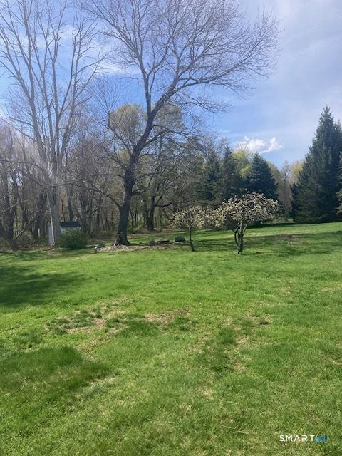 88 Knox, Litchfield, 06759, 3 Bedrooms Bedrooms, 0 ,2 BathroomsBathrooms,Single Family For Sale,For Sale,Knox,0,24172160