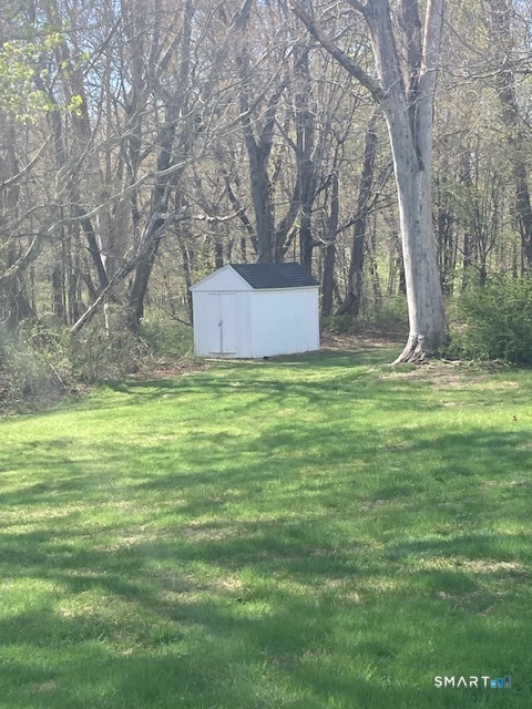 88 Knox, Litchfield, 06759, 3 Bedrooms Bedrooms, 0 ,2 BathroomsBathrooms,Single Family For Sale,For Sale,Knox,0,24172160