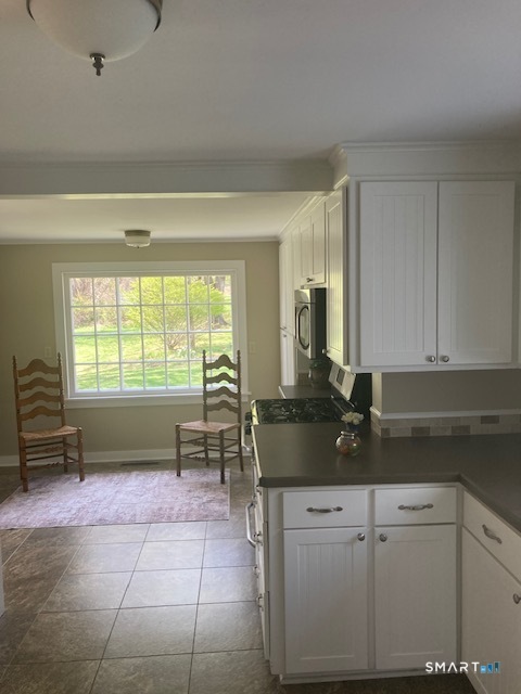 88 Knox, Litchfield, 06759, 3 Bedrooms Bedrooms, 0 ,2 BathroomsBathrooms,Single Family For Sale,For Sale,Knox,0,24172160
