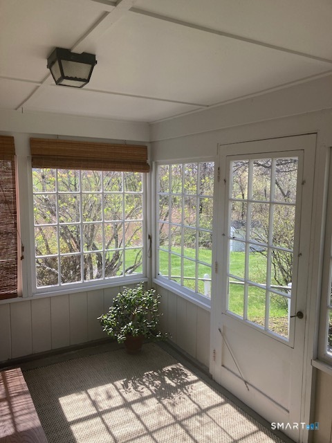 88 Knox, Litchfield, 06759, 3 Bedrooms Bedrooms, 0 ,2 BathroomsBathrooms,Single Family For Sale,For Sale,Knox,0,24172160