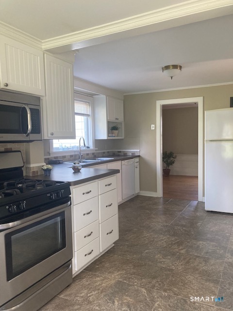 88 Knox, Litchfield, 06759, 3 Bedrooms Bedrooms, 0 ,2 BathroomsBathrooms,Single Family For Sale,For Sale,Knox,0,24172160