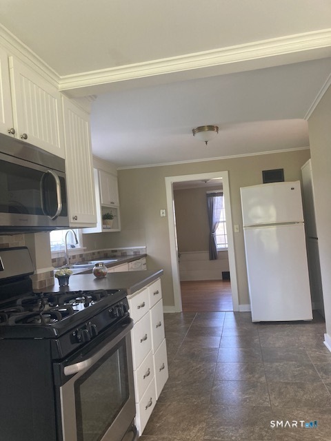 88 Knox, Litchfield, 06759, 3 Bedrooms Bedrooms, 0 ,2 BathroomsBathrooms,Single Family For Sale,For Sale,Knox,0,24172160