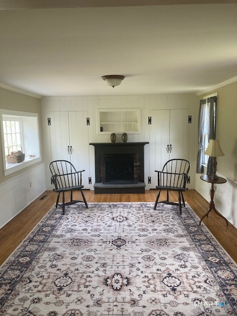 88 Knox, Litchfield, 06759, 3 Bedrooms Bedrooms, 0 ,2 BathroomsBathrooms,Single Family For Sale,For Sale,Knox,0,24172160