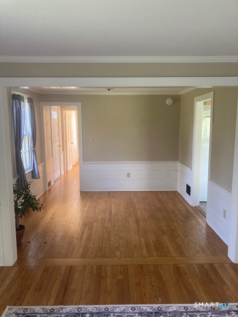 88 Knox, Litchfield, 06759, 3 Bedrooms Bedrooms, 0 ,2 BathroomsBathrooms,Single Family For Sale,For Sale,Knox,0,24172160