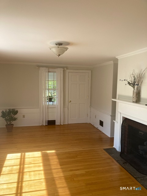 88 Knox, Litchfield, 06759, 3 Bedrooms Bedrooms, 0 ,2 BathroomsBathrooms,Single Family For Sale,For Sale,Knox,0,24172160