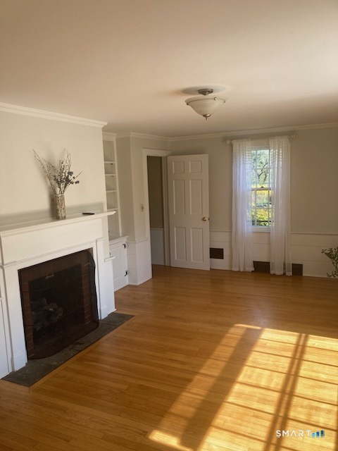 88 Knox, Litchfield, 06759, 3 Bedrooms Bedrooms, 0 ,2 BathroomsBathrooms,Single Family For Sale,For Sale,Knox,0,24172160