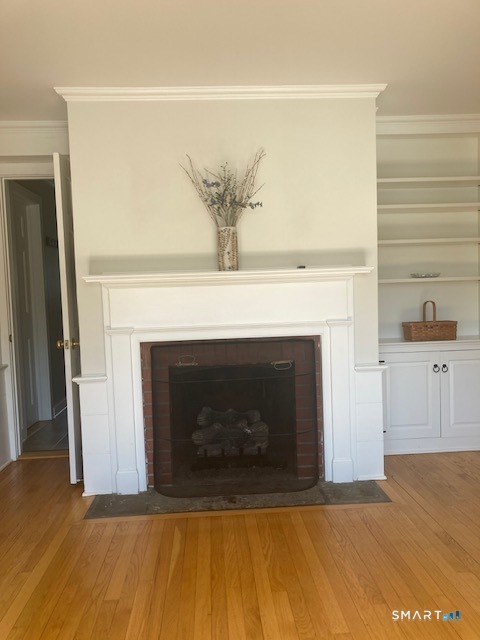 88 Knox, Litchfield, 06759, 3 Bedrooms Bedrooms, 0 ,2 BathroomsBathrooms,Single Family For Sale,For Sale,Knox,0,24172160