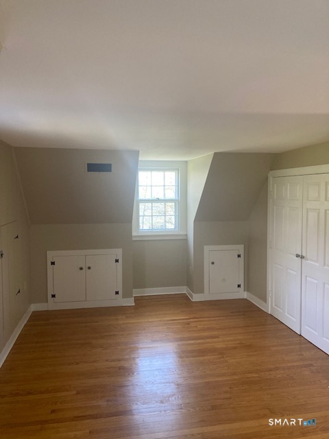88 Knox, Litchfield, 06759, 3 Bedrooms Bedrooms, 0 ,2 BathroomsBathrooms,Single Family For Sale,For Sale,Knox,0,24172160