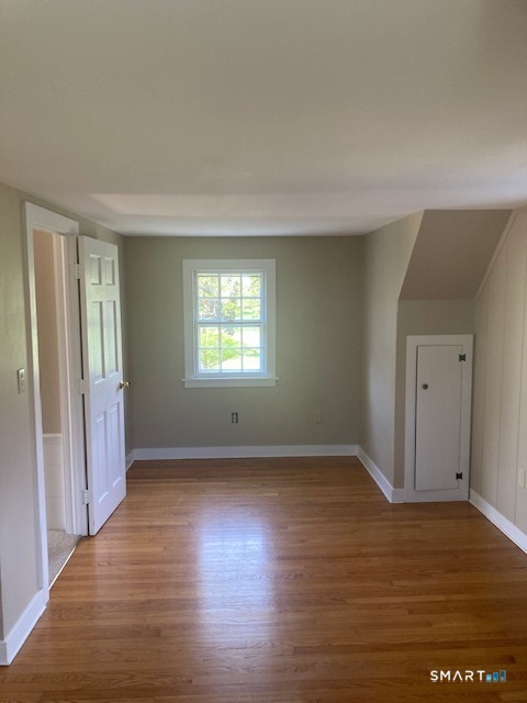 88 Knox, Litchfield, 06759, 3 Bedrooms Bedrooms, 0 ,2 BathroomsBathrooms,Single Family For Sale,For Sale,Knox,0,24172160