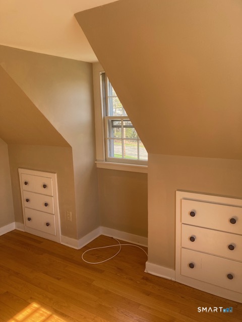88 Knox, Litchfield, 06759, 3 Bedrooms Bedrooms, 0 ,2 BathroomsBathrooms,Single Family For Sale,For Sale,Knox,0,24172160