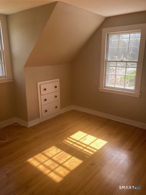 88 Knox, Litchfield, 06759, 3 Bedrooms Bedrooms, 0 ,2 BathroomsBathrooms,Single Family For Sale,For Sale,Knox,0,24172160