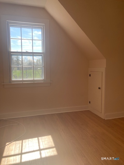 88 Knox, Litchfield, 06759, 3 Bedrooms Bedrooms, 0 ,2 BathroomsBathrooms,Single Family For Sale,For Sale,Knox,0,24172160