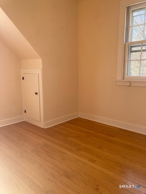 88 Knox, Litchfield, 06759, 3 Bedrooms Bedrooms, 0 ,2 BathroomsBathrooms,Single Family For Sale,For Sale,Knox,0,24172160
