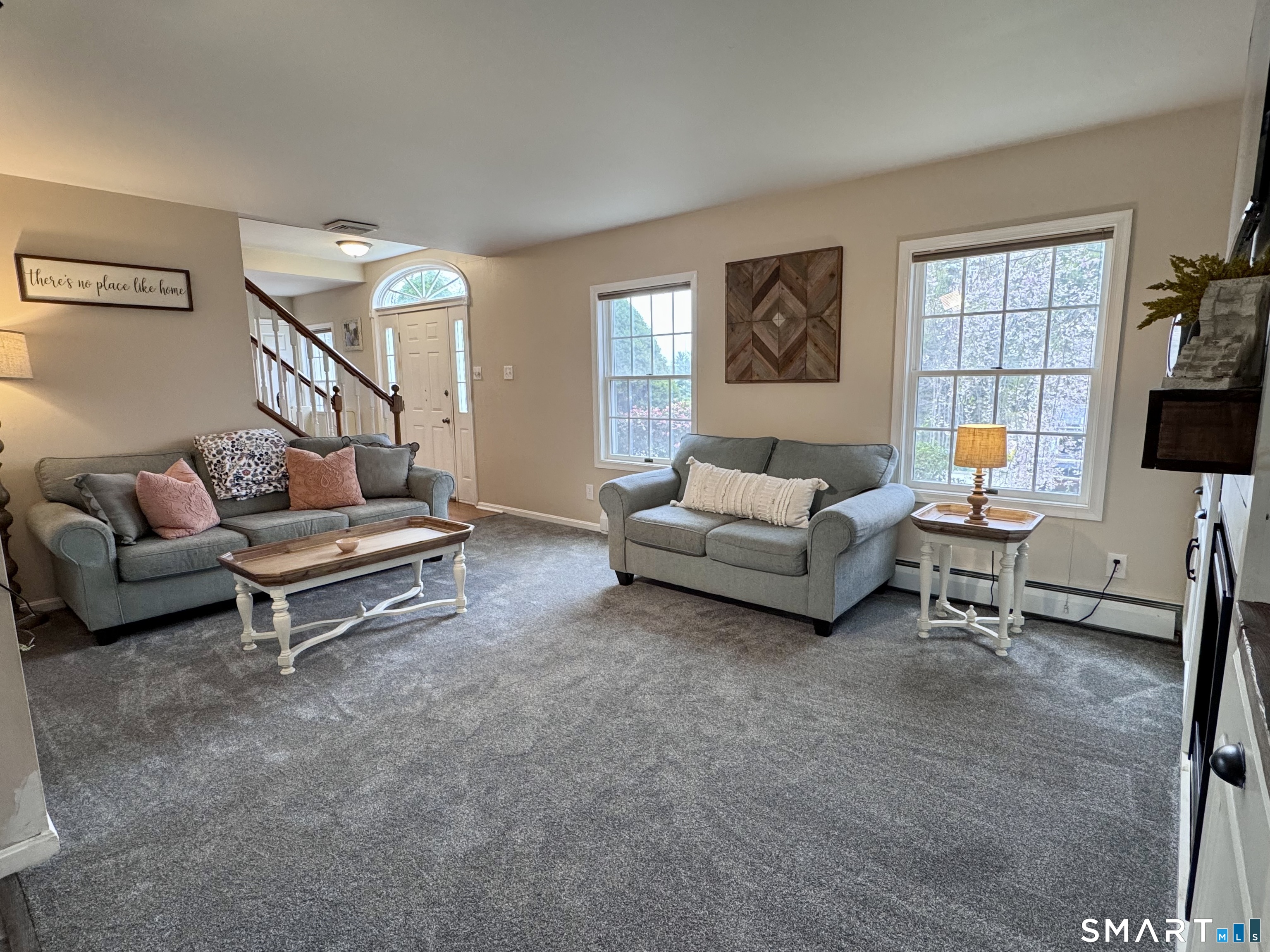 4 Desjardins Drive