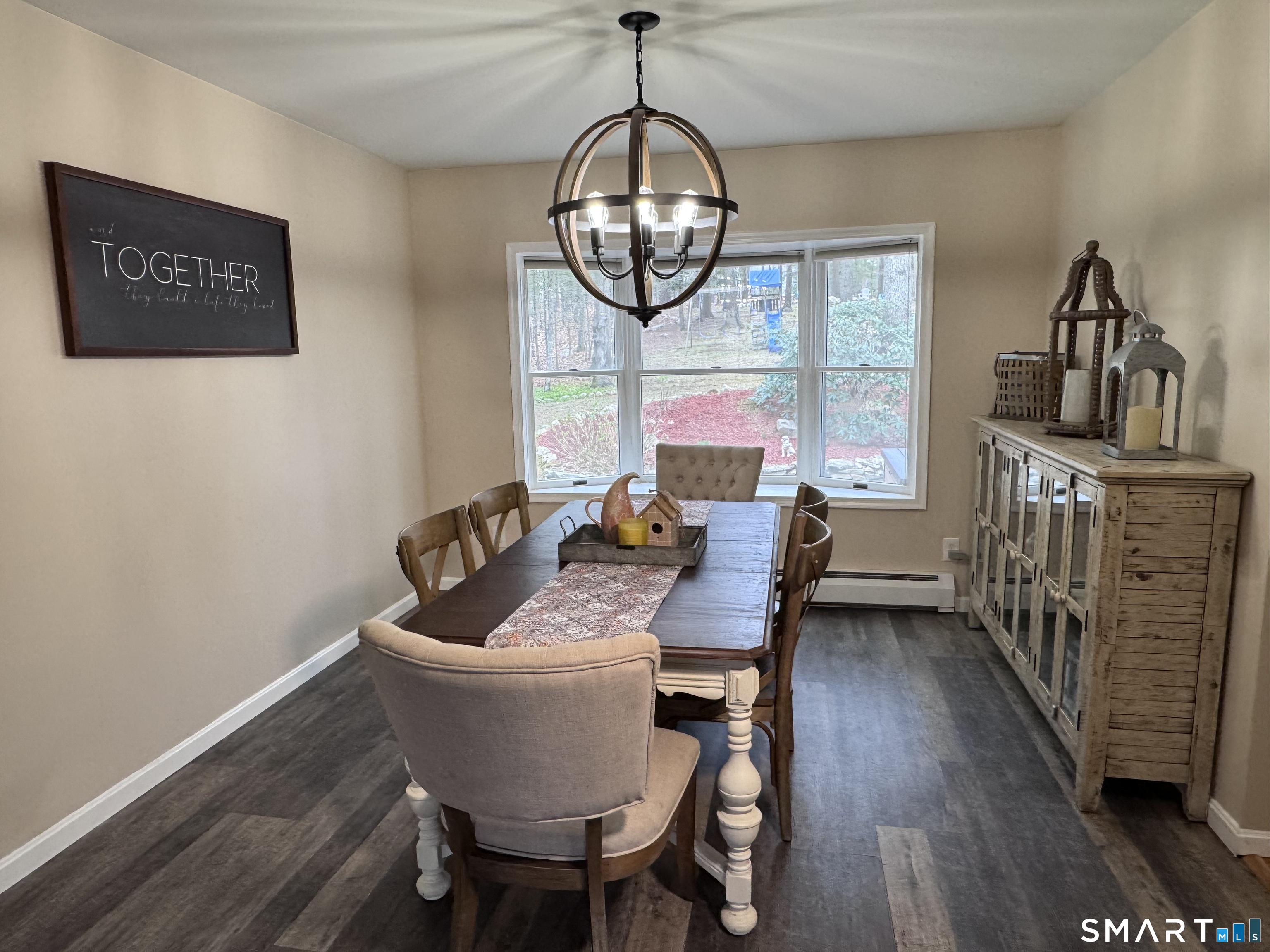 4 Desjardins Drive