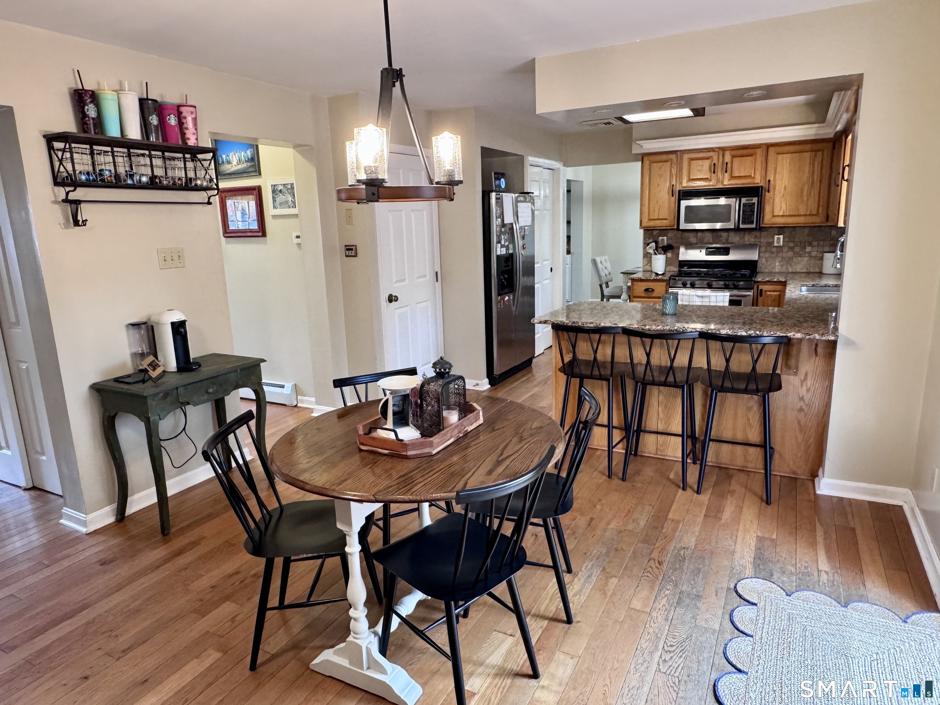 4 Desjardins Drive