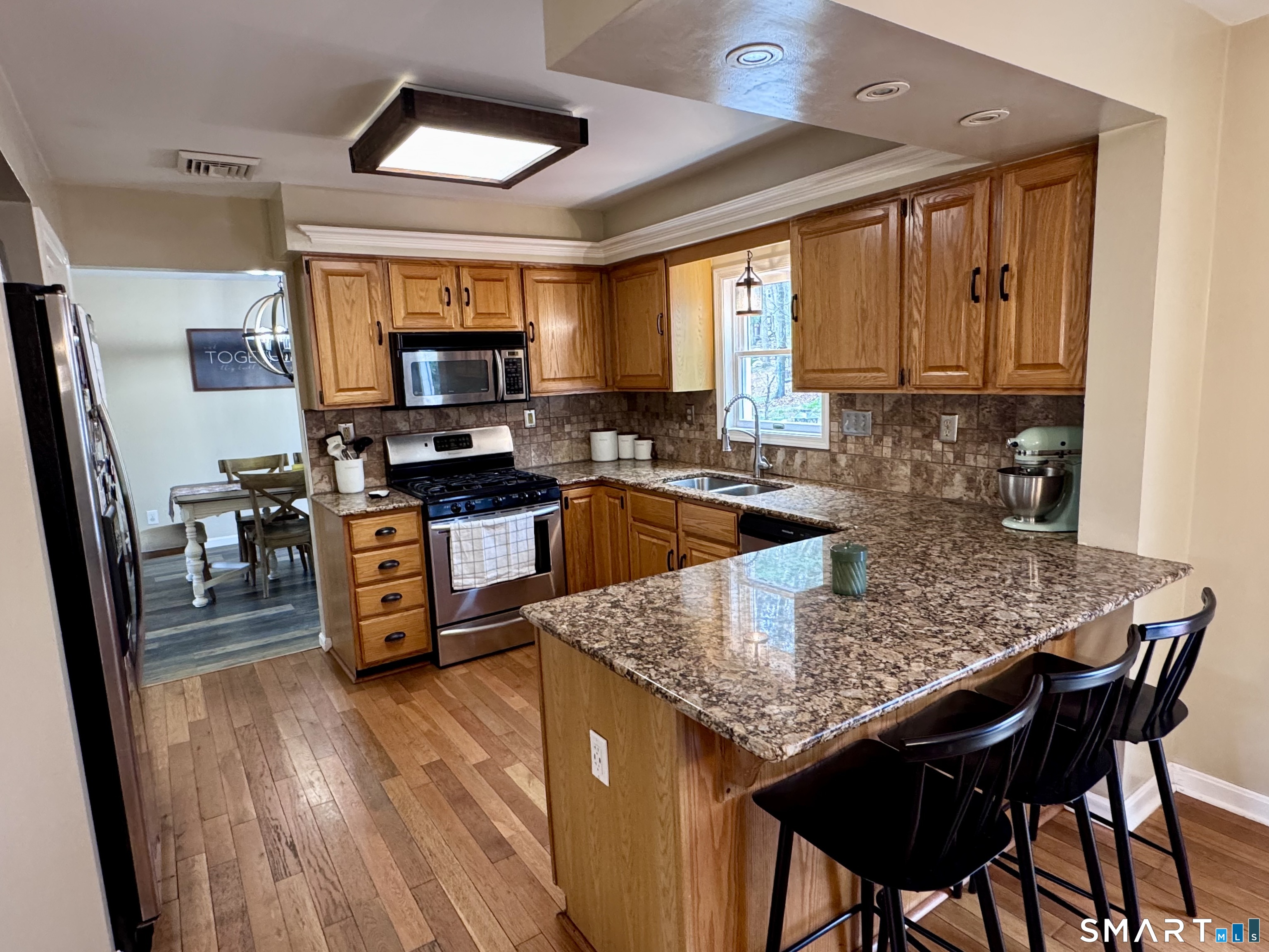 4 Desjardins Drive