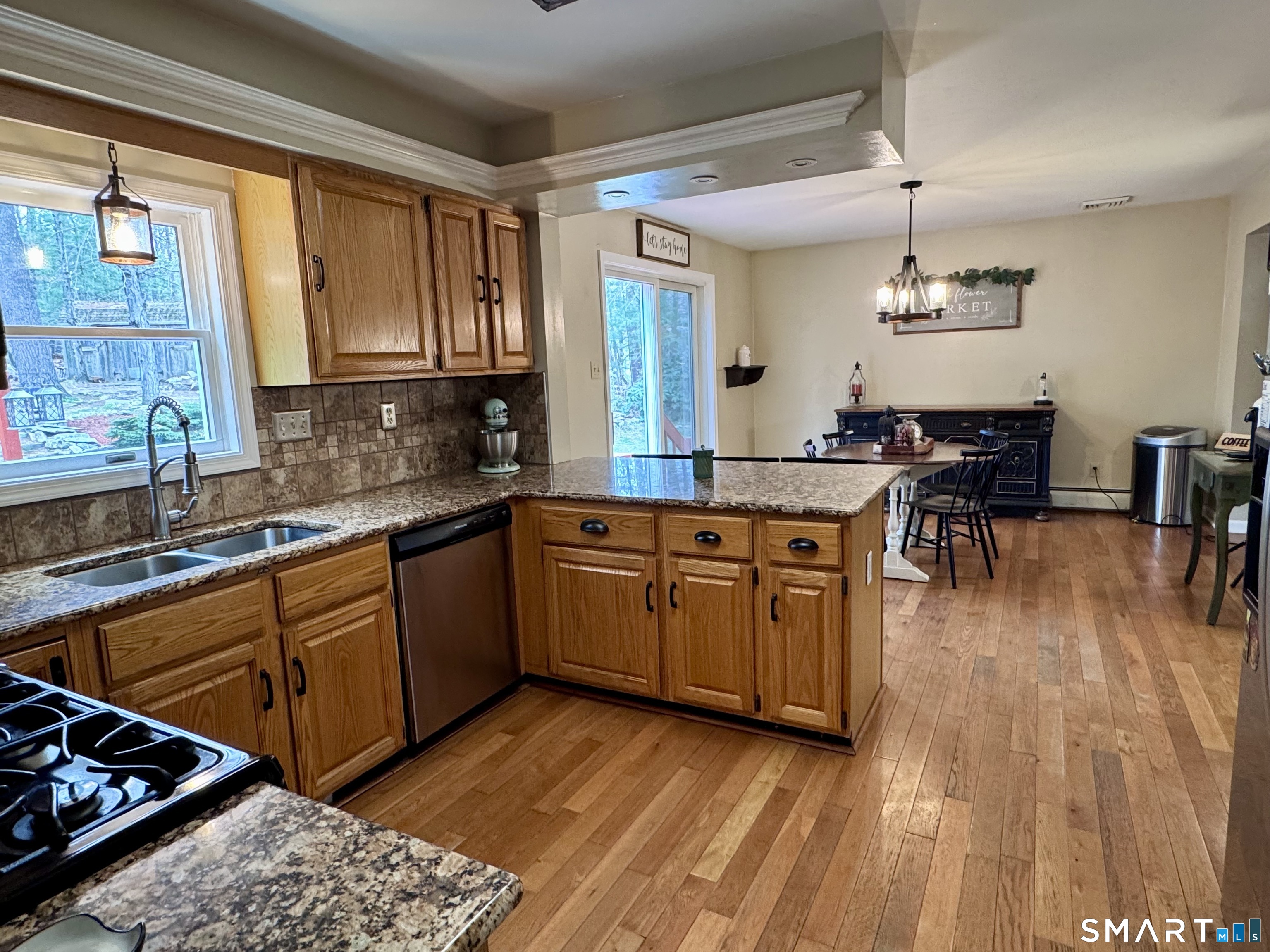 4 Desjardins Drive