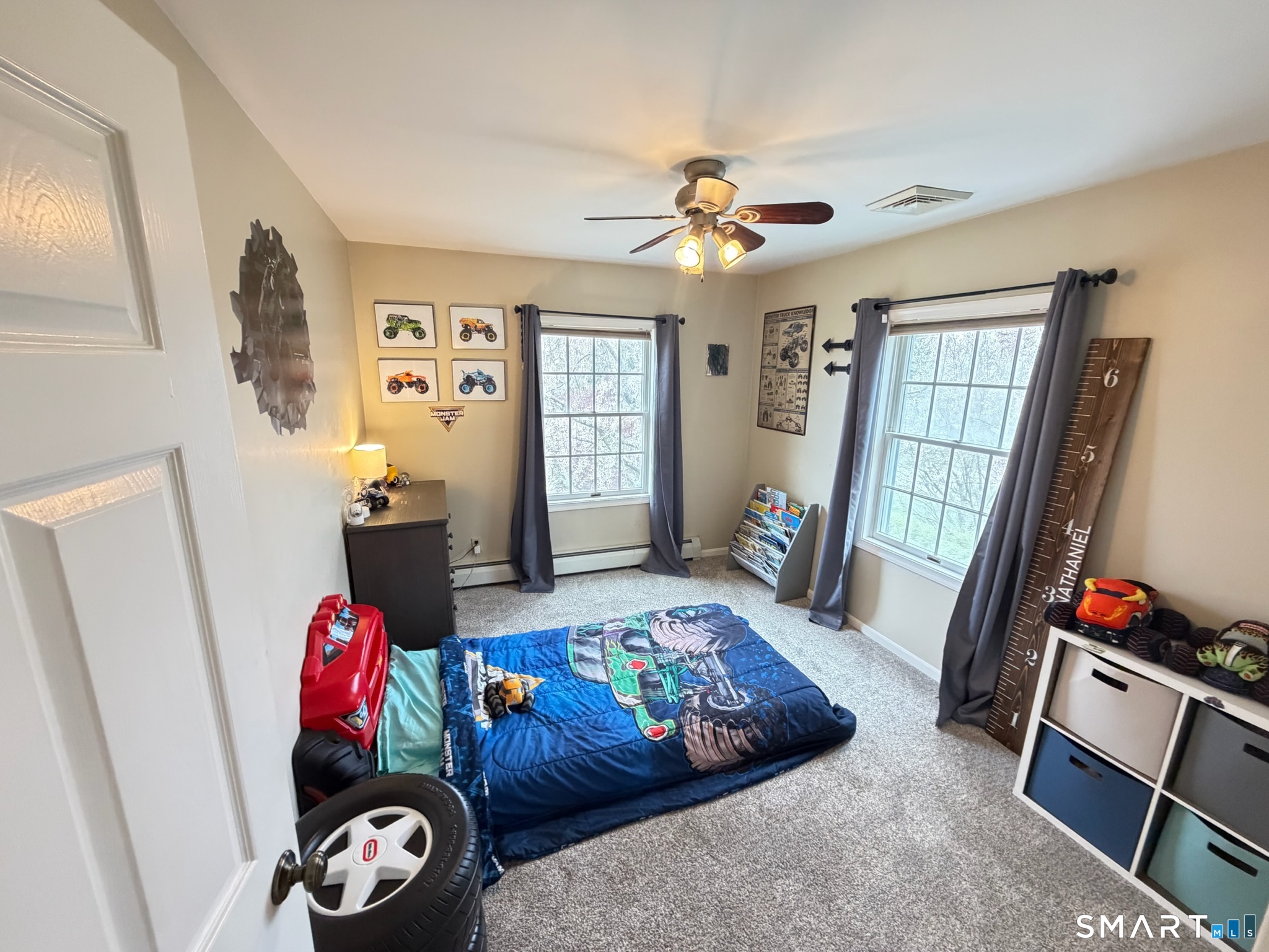 4 Desjardins Drive