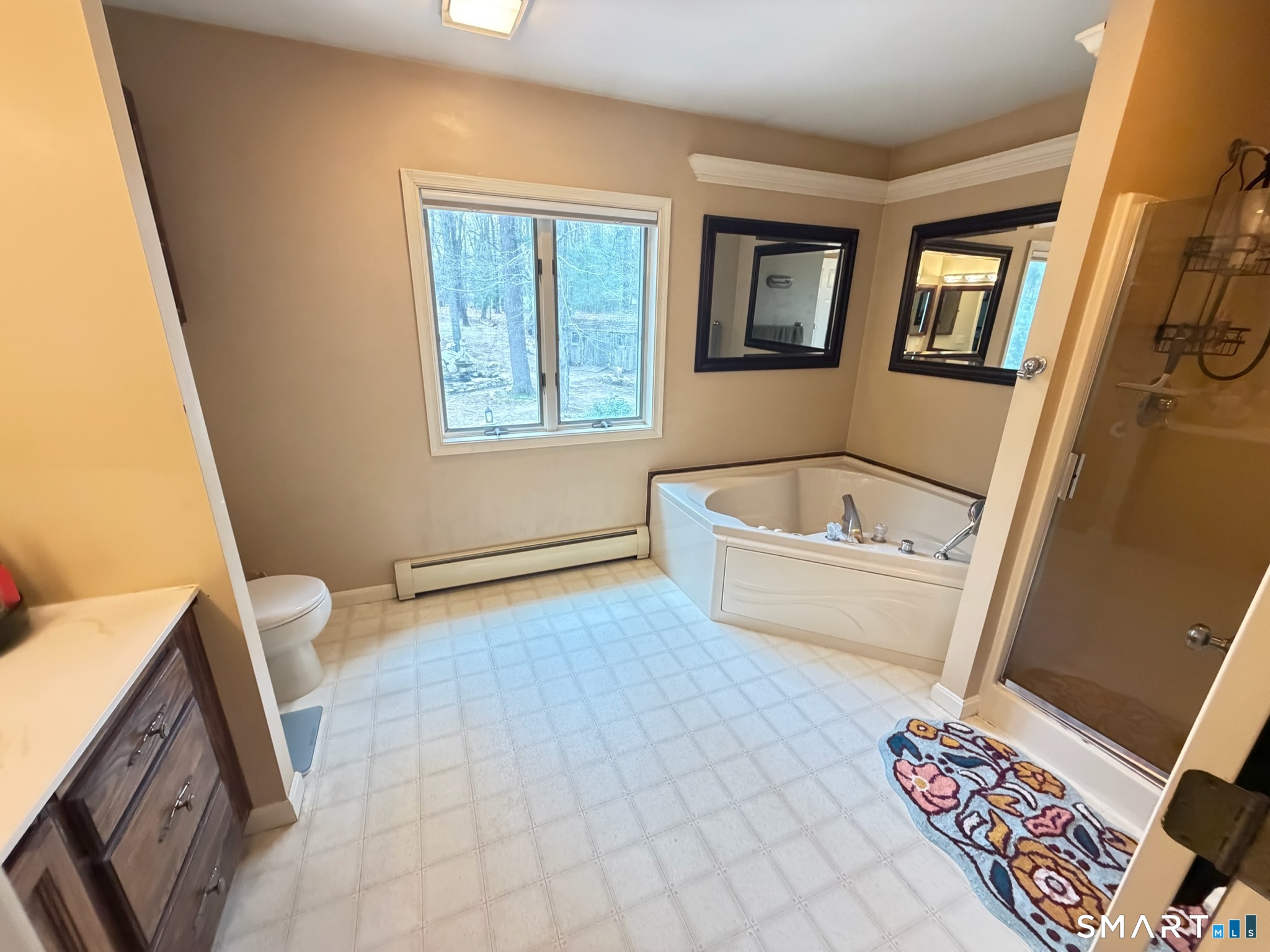 4 Desjardins Drive
