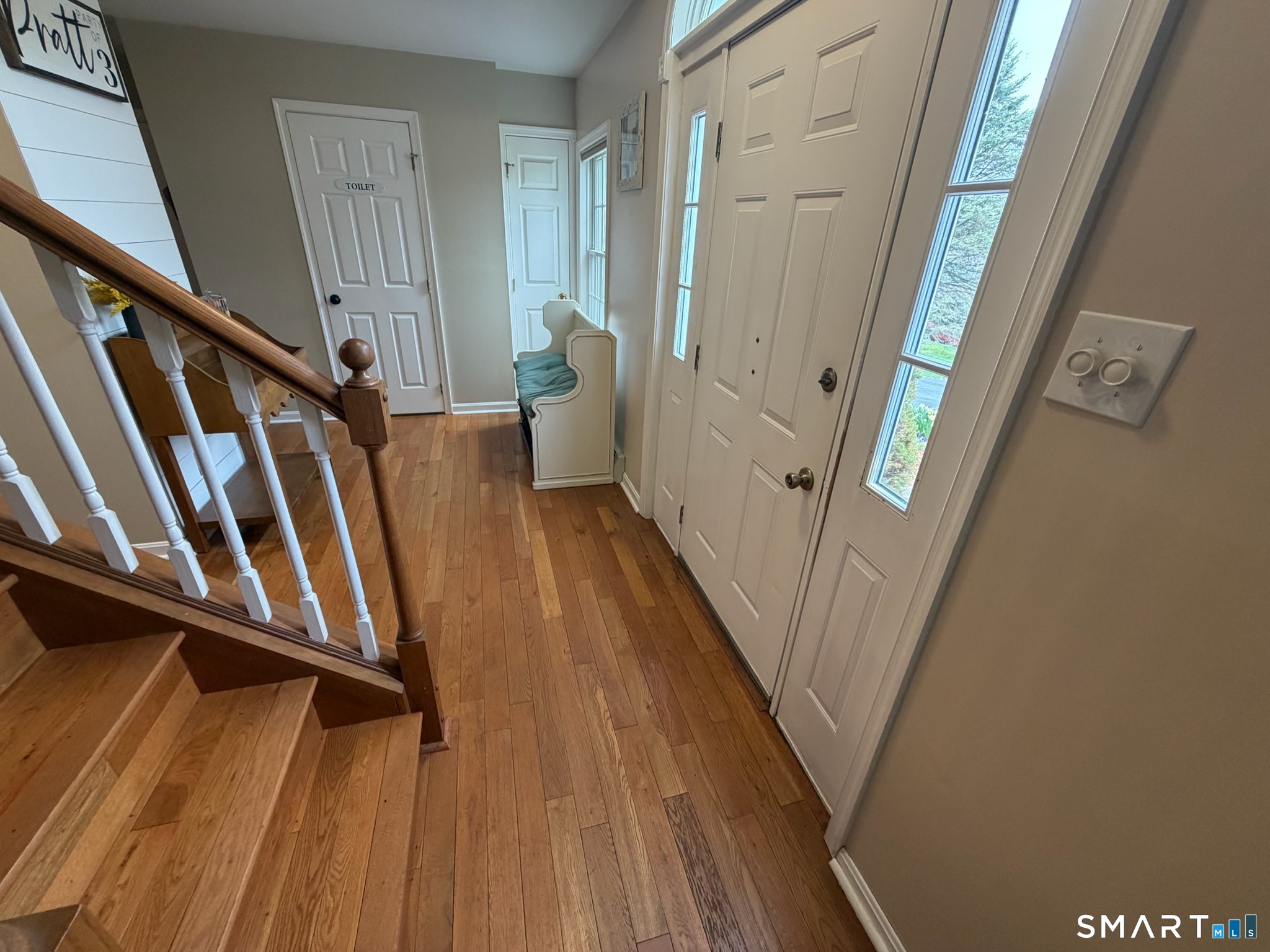 4 Desjardins Drive