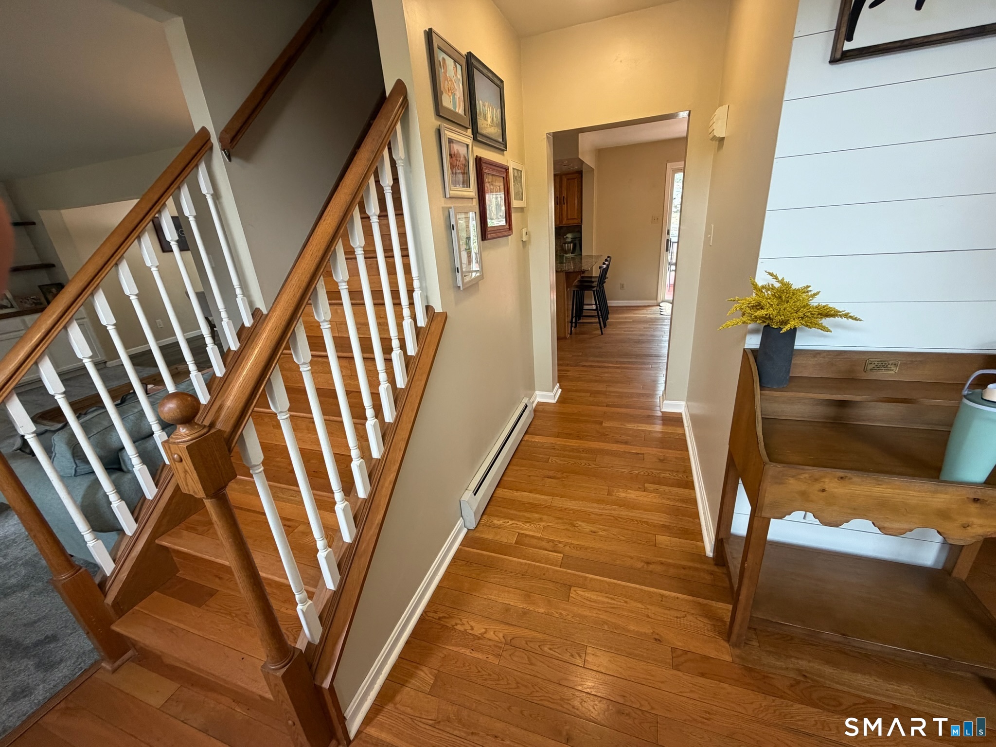 4 Desjardins Drive