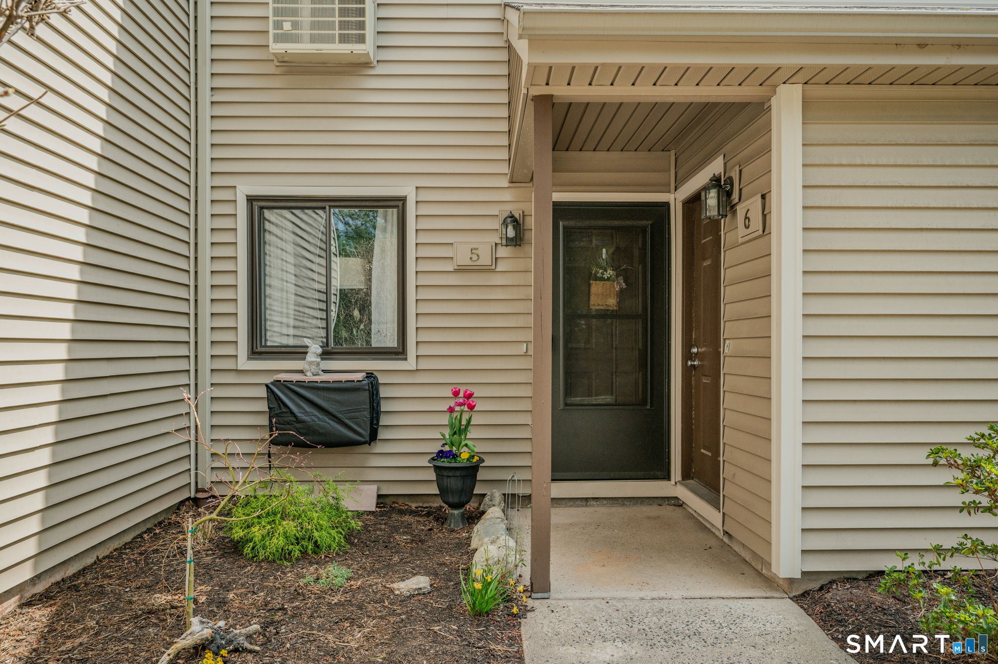 image of property
