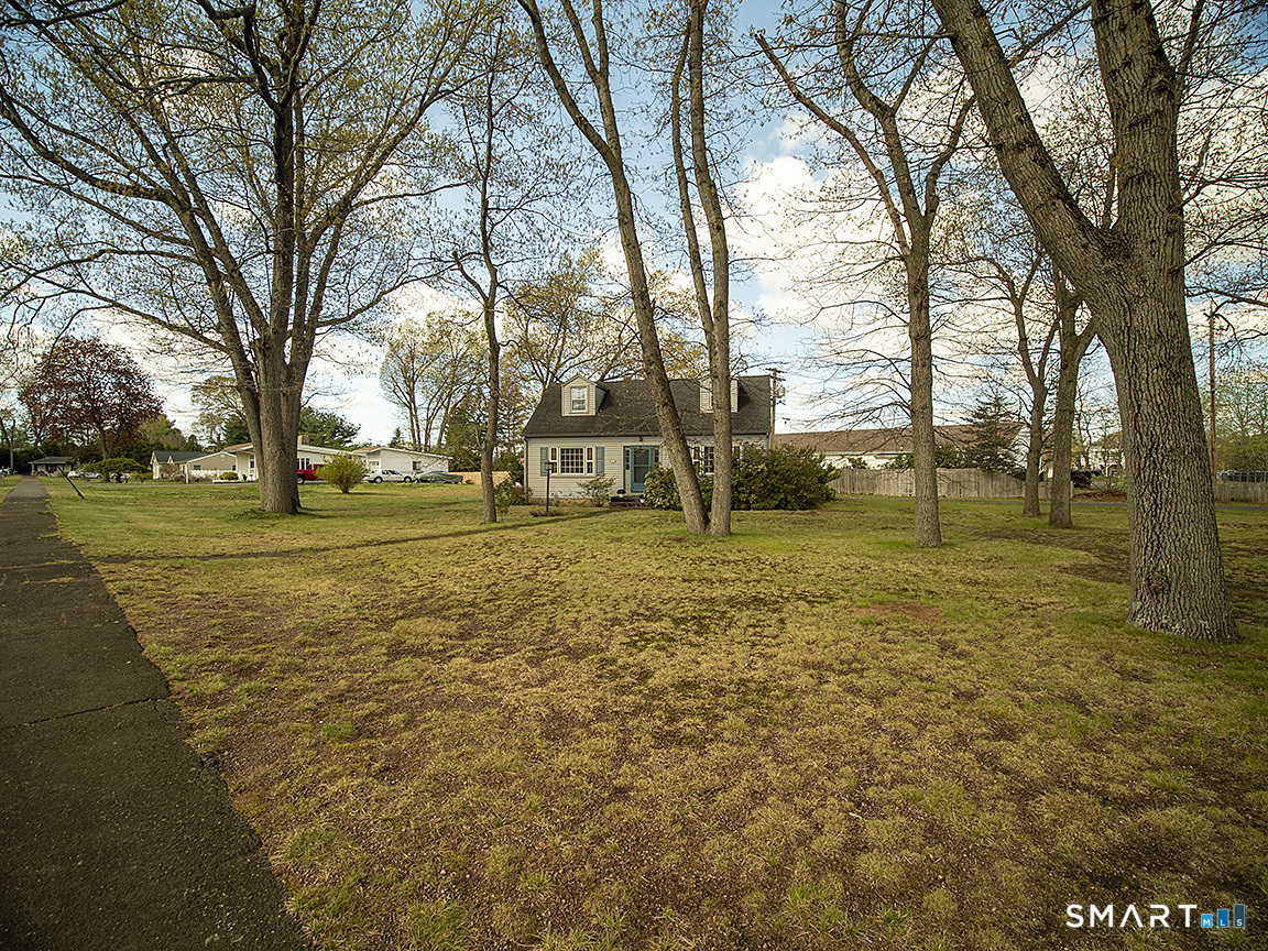 18 Kimberly Circle