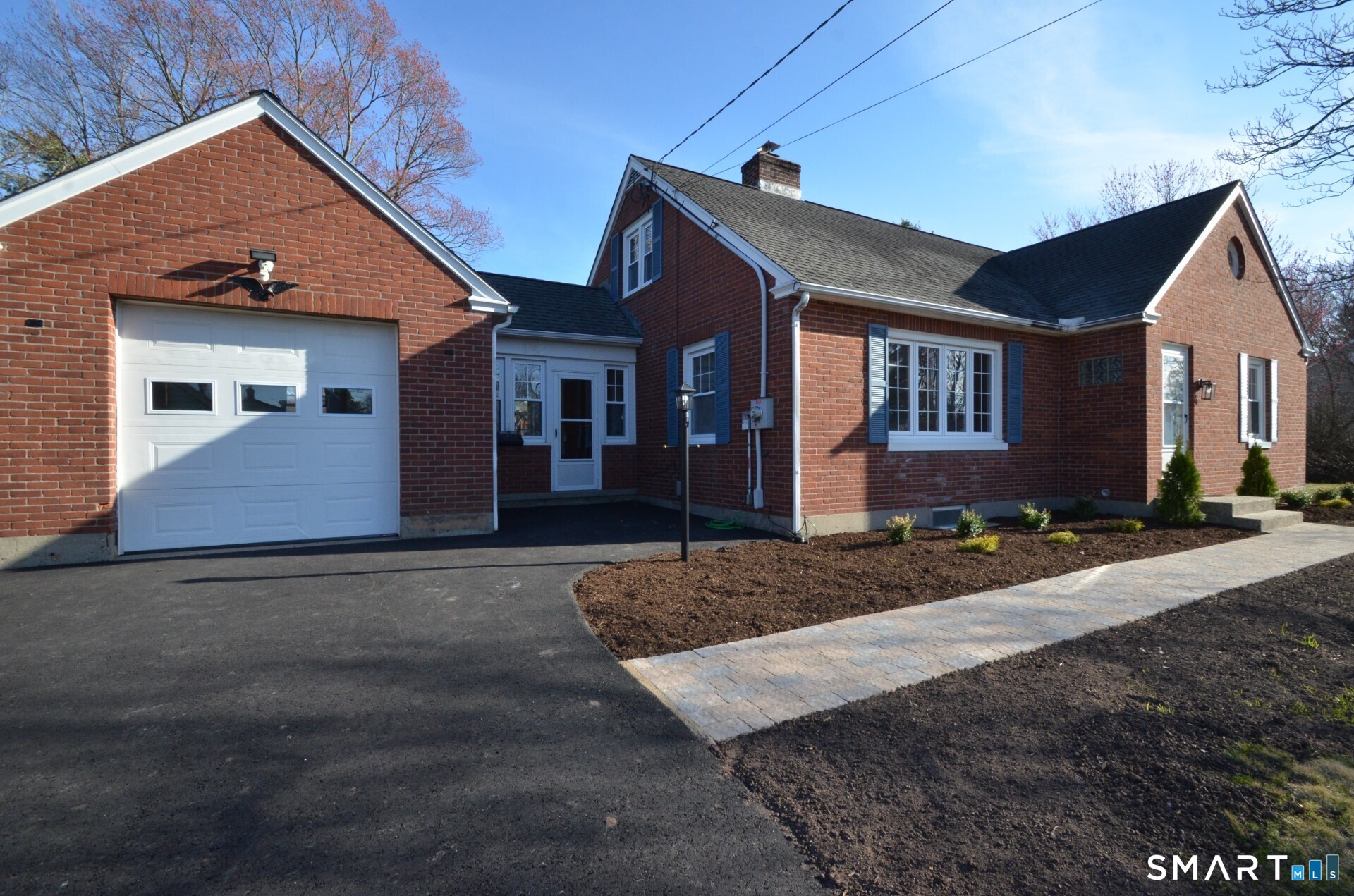 Homes for sale in Plymouth, CT | 5 Sylvan Ave, Plymouth, CT 06786 | MLS# 24172181