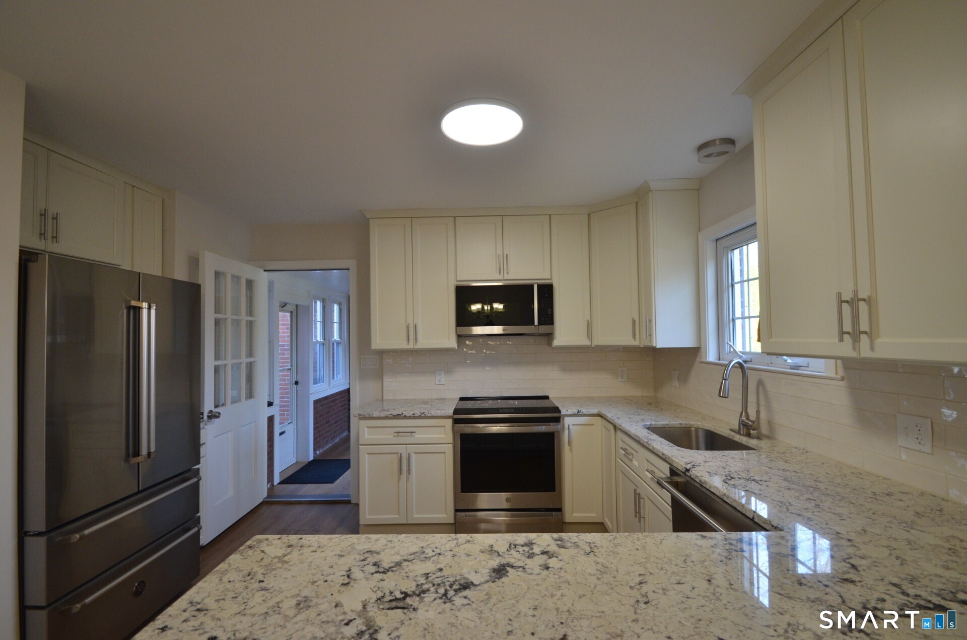 5 Sylvan, Plymouth, 06786, 4 Bedrooms Bedrooms, 0 ,1 BathroomBathrooms,Single Family For Sale,For Sale,Sylvan,0,24172181