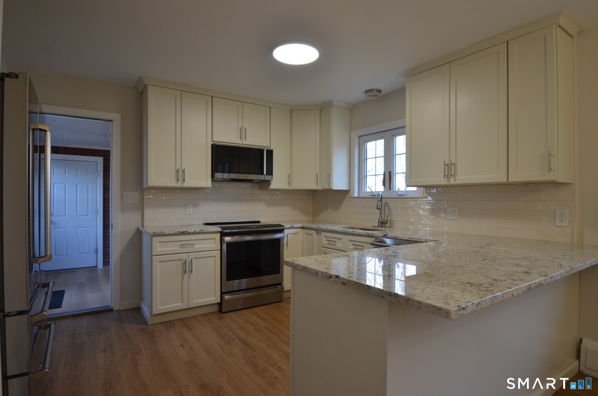 5 Sylvan, Plymouth, 06786, 4 Bedrooms Bedrooms, 0 ,1 BathroomBathrooms,Single Family For Sale,For Sale,Sylvan,0,24172181