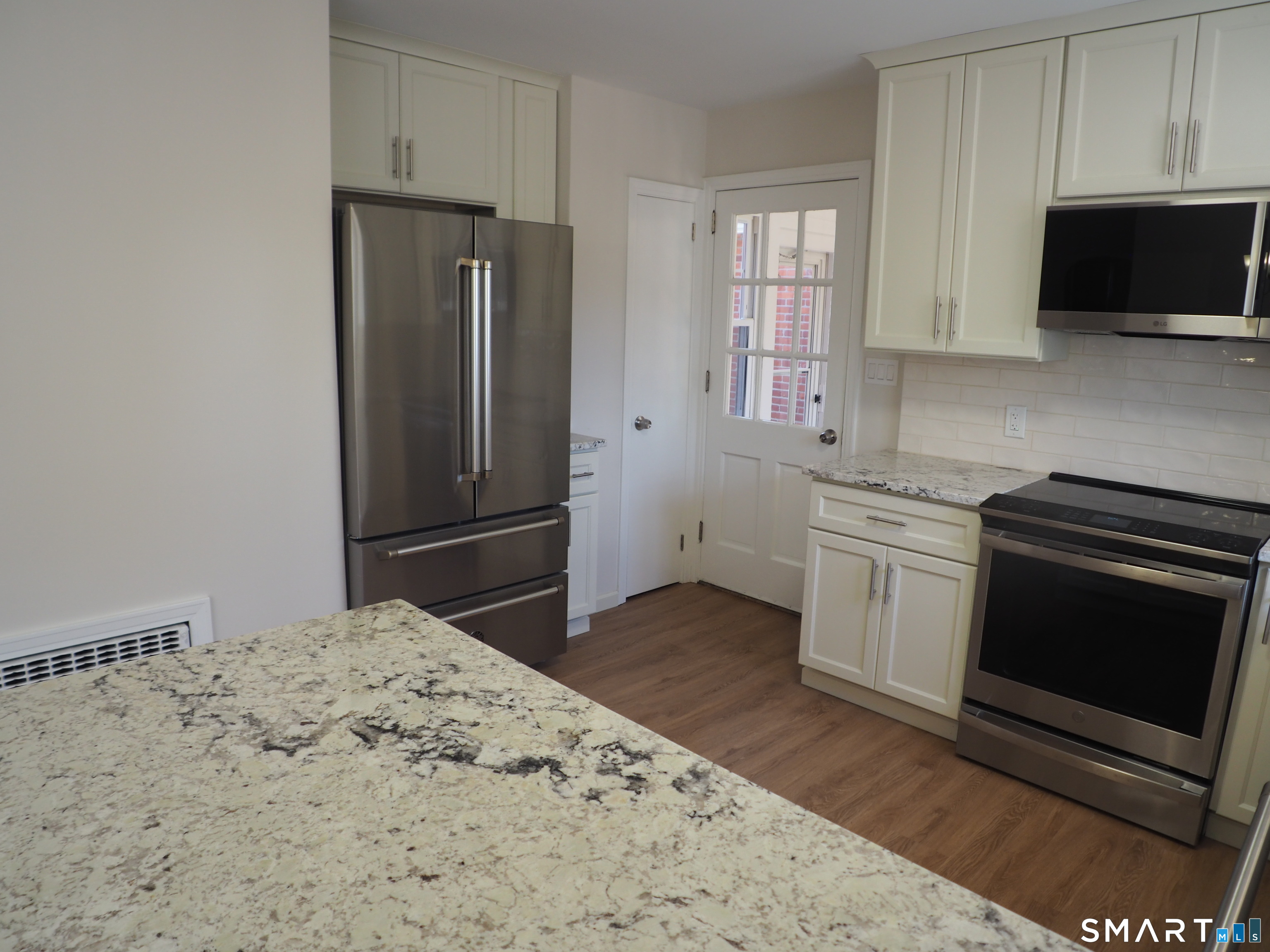 5 Sylvan, Plymouth, 06786, 4 Bedrooms Bedrooms, 0 ,1 BathroomBathrooms,Single Family For Sale,For Sale,Sylvan,0,24172181