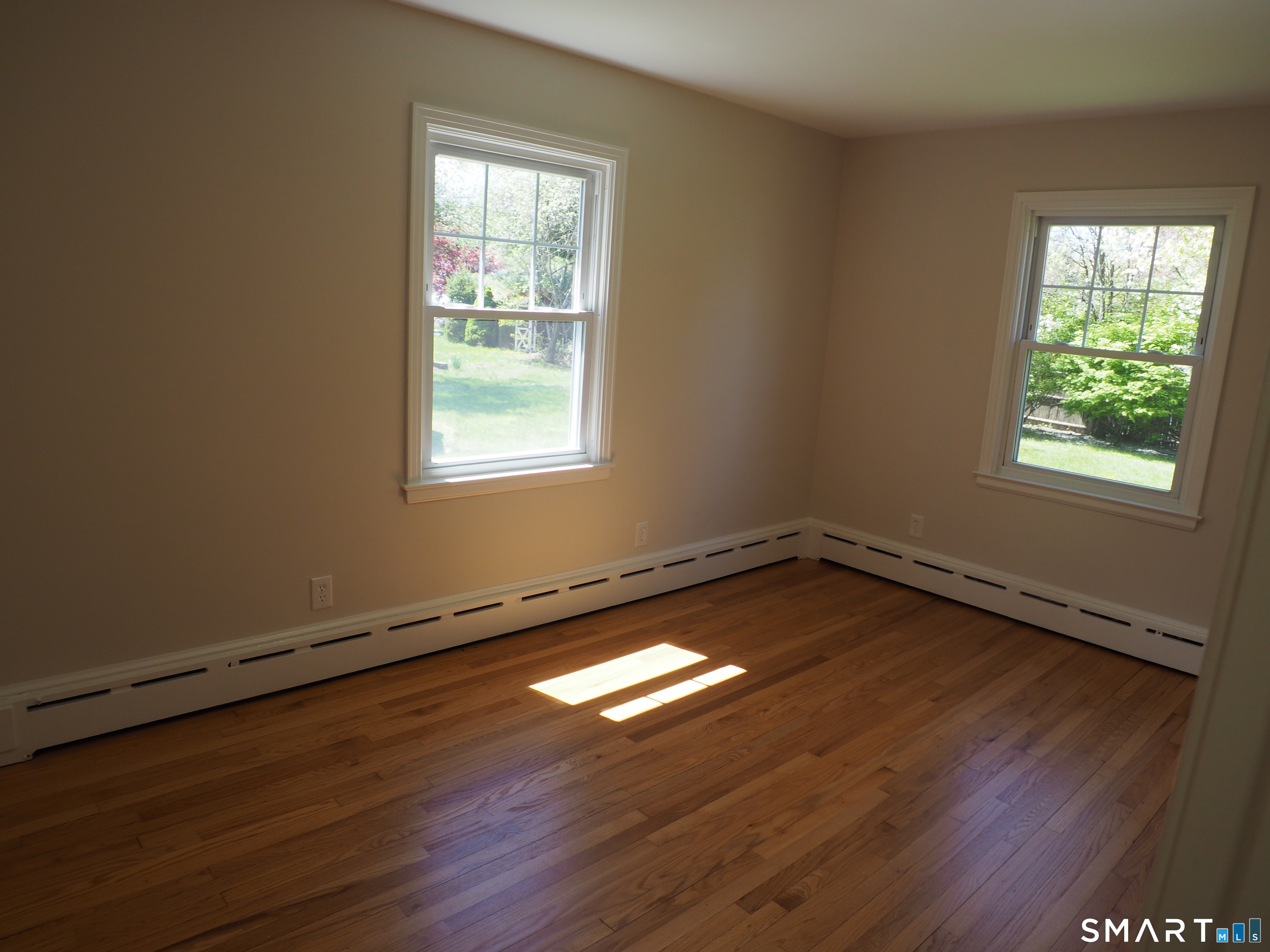 5 Sylvan, Plymouth, 06786, 4 Bedrooms Bedrooms, 0 ,1 BathroomBathrooms,Single Family For Sale,For Sale,Sylvan,0,24172181