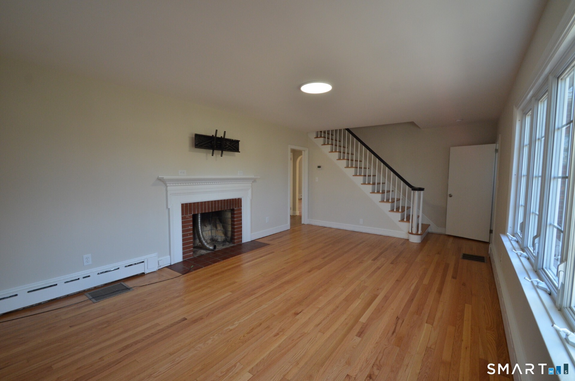 5 Sylvan, Plymouth, 06786, 4 Bedrooms Bedrooms, 0 ,1 BathroomBathrooms,Single Family For Sale,For Sale,Sylvan,0,24172181