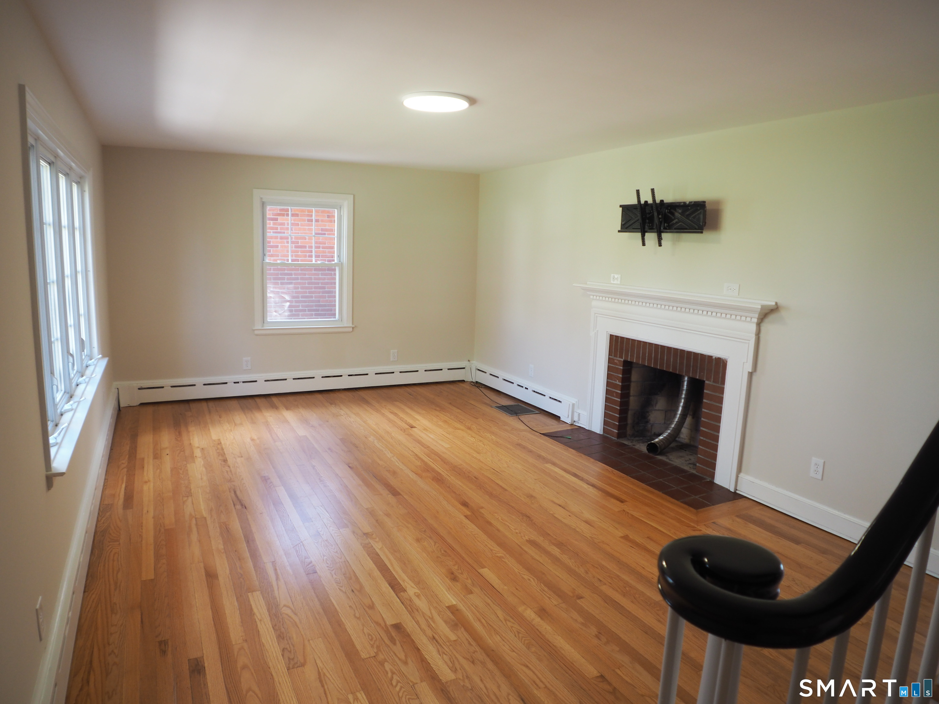 5 Sylvan, Plymouth, 06786, 4 Bedrooms Bedrooms, 0 ,1 BathroomBathrooms,Single Family For Sale,For Sale,Sylvan,0,24172181
