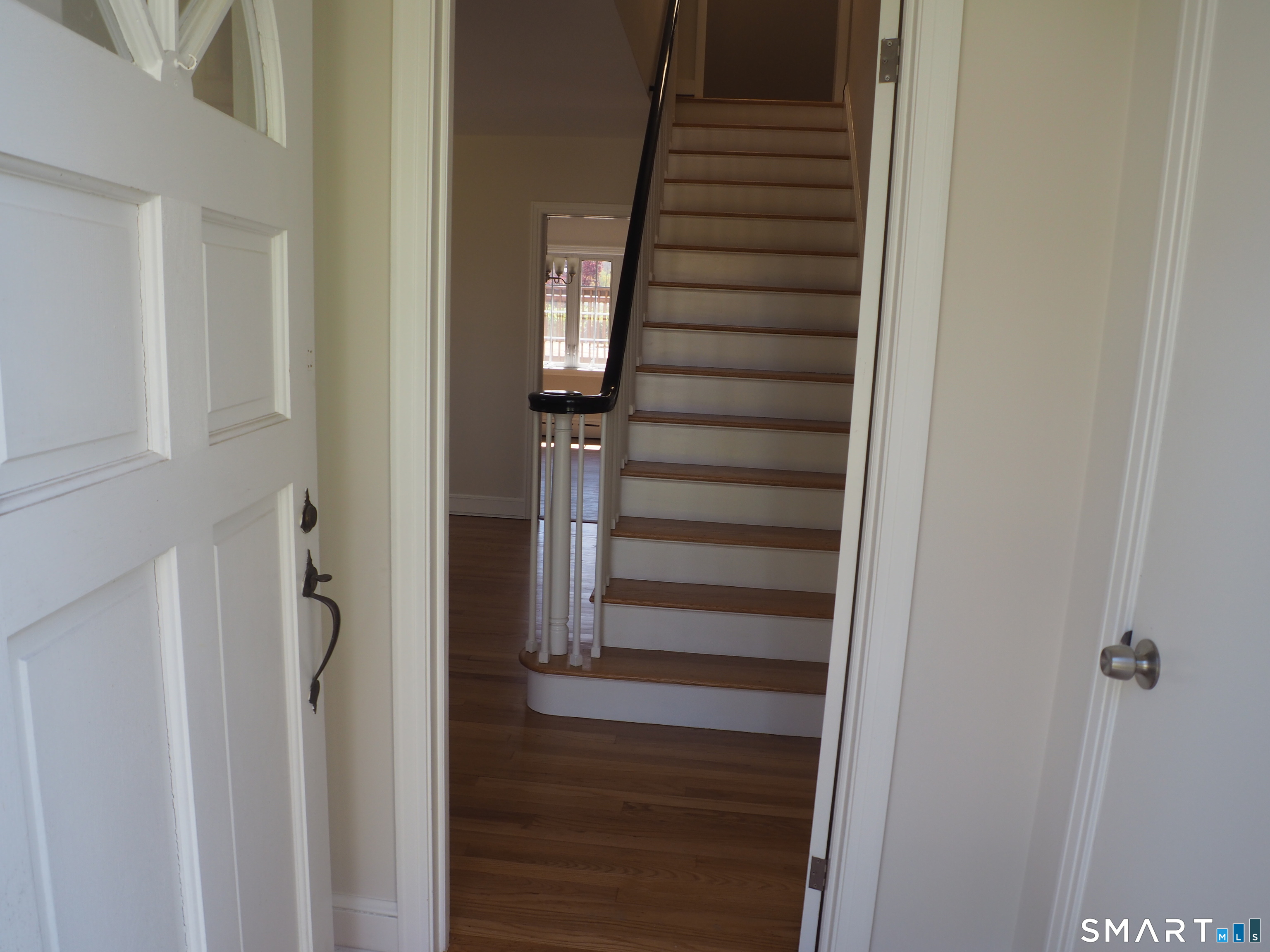 5 Sylvan, Plymouth, 06786, 4 Bedrooms Bedrooms, 0 ,1 BathroomBathrooms,Single Family For Sale,For Sale,Sylvan,0,24172181