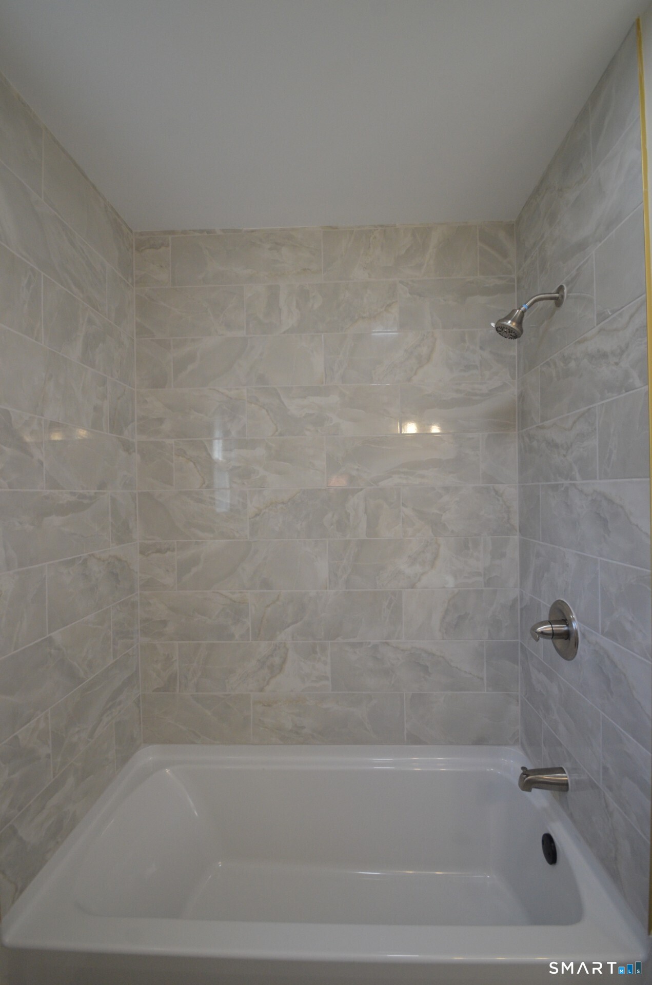 5 Sylvan, Plymouth, 06786, 4 Bedrooms Bedrooms, 0 ,1 BathroomBathrooms,Single Family For Sale,For Sale,Sylvan,0,24172181