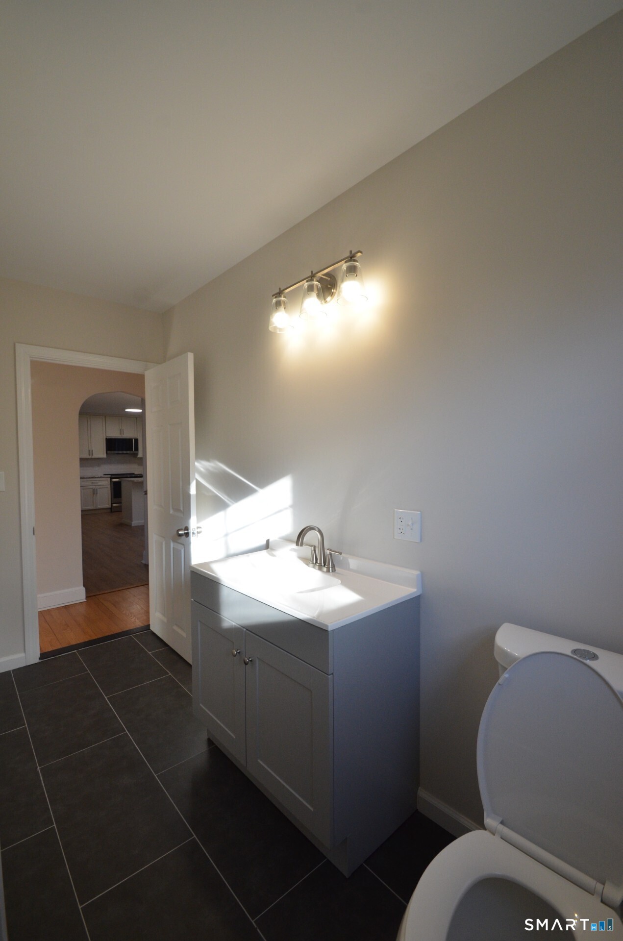 5 Sylvan, Plymouth, 06786, 4 Bedrooms Bedrooms, 0 ,1 BathroomBathrooms,Single Family For Sale,For Sale,Sylvan,0,24172181
